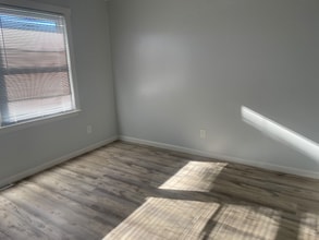 24Dodd rd in New Milford, CT - Foto de edificio - Building Photo