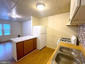 12707 Forest Knolls Pl-Unit -E in Waldorf, MD - Building Photo - Building Photo