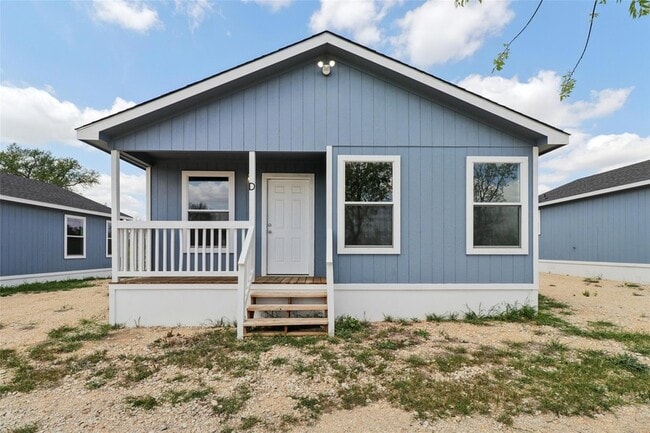 property at 1087 Schubert Ln