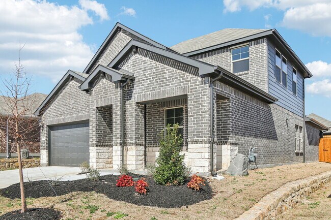 2113 Gustavus Dr in Sherman, TX - Building Photo - Building Photo