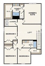 2128 Blue Sky Mdws Dr in Monroe, NC - Building Photo - Building Photo