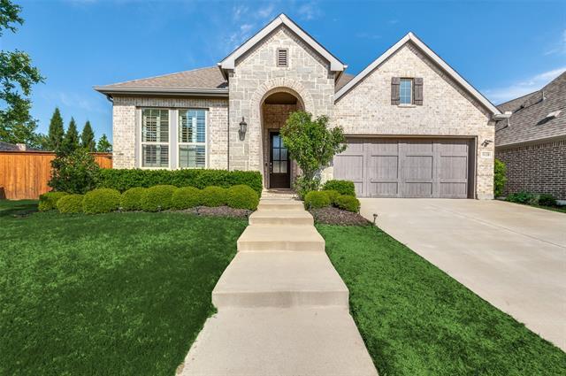 3128 Lexington Dr in Celina, TX - Building Photo - Building Photo