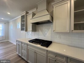 34273 Graham Cir in Millsboro, DE - Building Photo