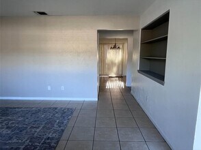 1516 S Boundary St in DeLand, FL - Building Photo - Building Photo