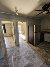 86 River St in Rutland, VT - Building Photo - Building Photo