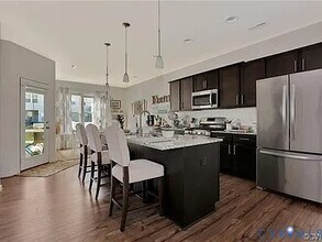 10504 Marions Way in Glen Allen, VA - Building Photo - Building Photo