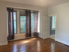 3107 Vanderbilt Pl in Nashville, TN - Building Photo - Building Photo