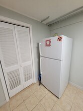 81 Hackensack Rd in Boston, MA - Building Photo - Building Photo