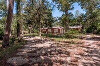 1368 Fish Hatchery Rd - 32