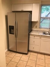 201 W Locust St, Unit 201 West Locust Street in Johnson City, TN - Foto de edificio - Building Photo