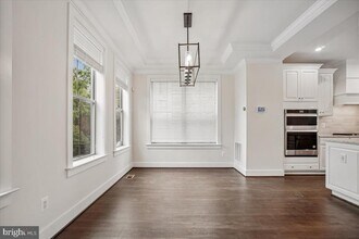 3016 20th St S in Arlington, VA - Building Photo - Building Photo