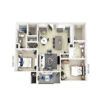 ARIUM Santa Rosa Beach photo'