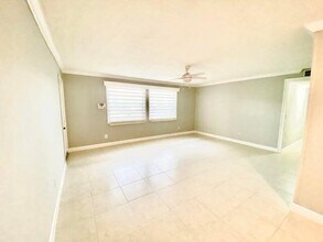 3303 Kirk Rd in Lake Worth Beach, FL - Building Photo - Building Photo