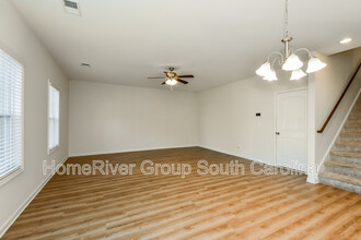 70 Rallidae Ct in Sumter, SC - Building Photo - Building Photo