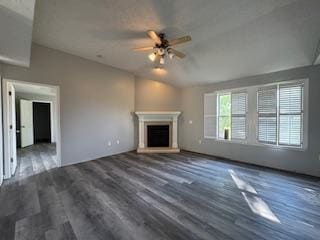 5709 N 12th Ave in Ozark, MO - Building Photo - Building Photo