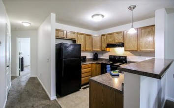 1504 E Henry St in Savannah, GA - Building Photo - Building Photo