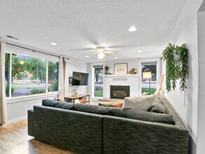 4 Randall St in Boise, ID - Building Photo - Building Photo