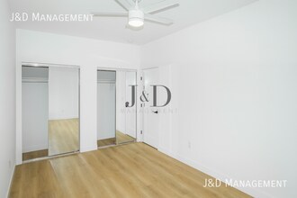 6256 Stewart St in San Diego, CA - Building Photo - Building Photo