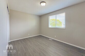 4746 W 5865 S in Salt Lake City, UT - Building Photo - Building Photo