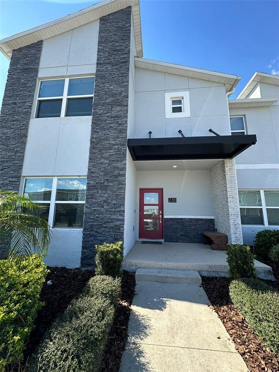 230 Ocean Course Ave in Davenport, FL - Building Photo - Building Photo