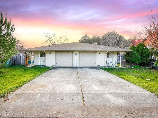 property at 320 Wikiup Dr