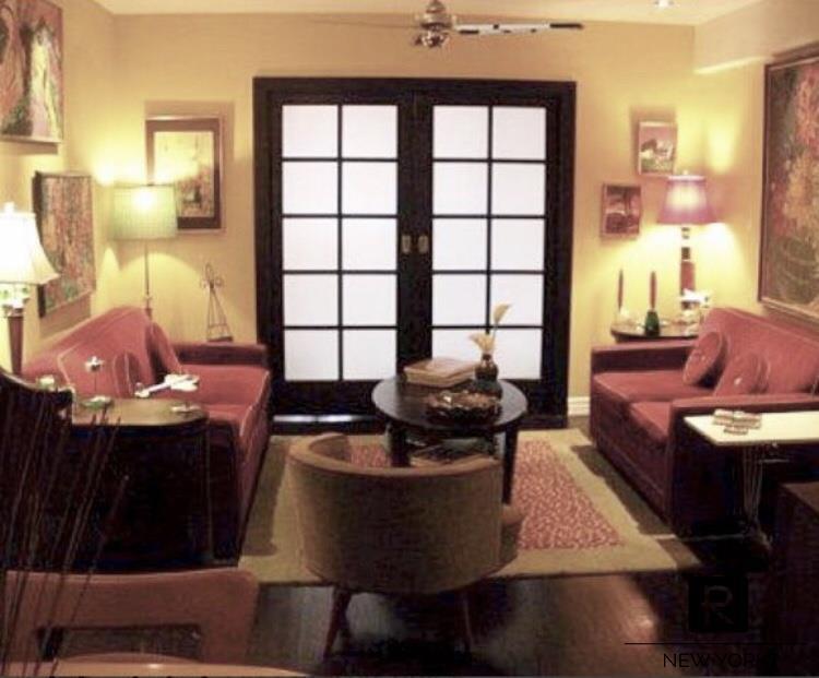 50 E 8th St-Unit -3-J in New York, NY - Building Photo