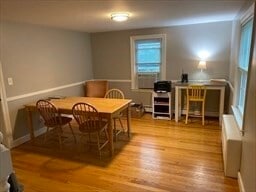 7 Evelyn Rd in Beverly, MA - Building Photo - Building Photo