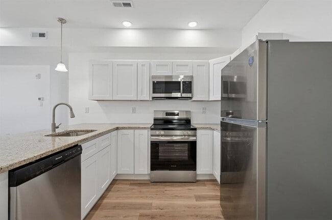 property at 4512 Lancaster Ave