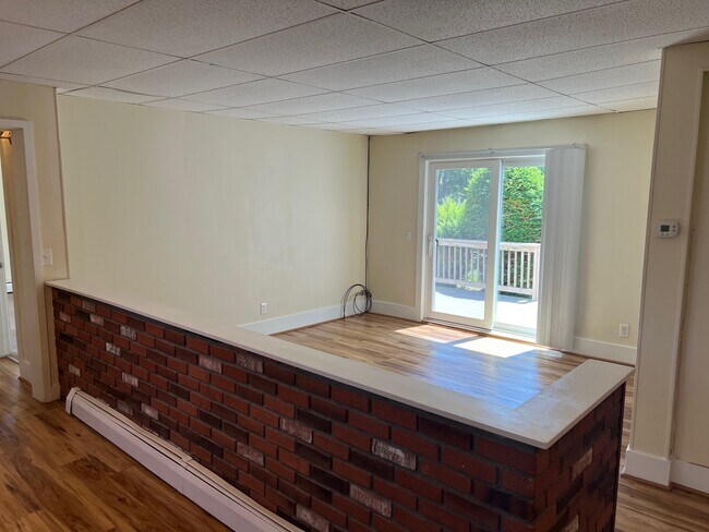 106 Granite St in Biddeford, ME - Building Photo - Building Photo