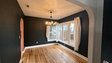 2406 SE 139th Ave in Portland, OR - Building Photo - Building Photo