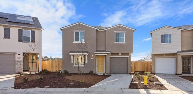 property at 3120 Kuppens Way