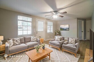 2116 Terry Ln in Douglasville, GA - Building Photo - Building Photo