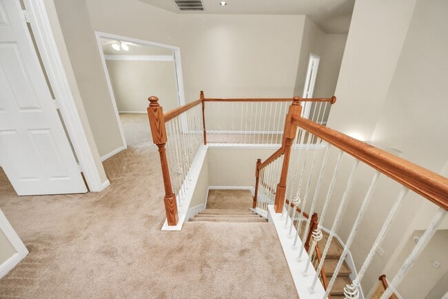 12506 Short Springs Dr