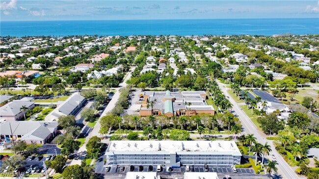 property at 72 7th St S