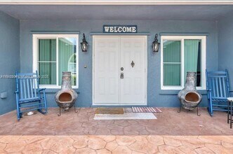 831 SW 49th Terrace in Margate, FL - Building Photo - Building Photo