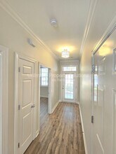 339 Monlandil Dr in Wilmington, NC - Building Photo - Building Photo