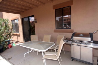 514 E Placita Cuesco in Sahuarita, AZ - Building Photo - Building Photo