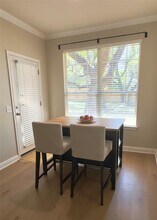 1626 Sundown Dr in Austin, TX - Building Photo - Building Photo