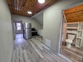 618 North St in Nekoosa, WI - Building Photo - Building Photo