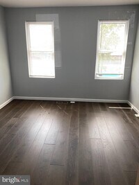 215 S Monroe St photo'