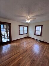 5202 Dakota Ave in Nashville, TN - Building Photo - Building Photo