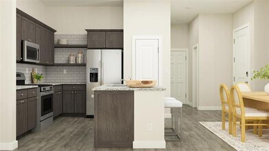 701 Painted Loon Dr in Arlington, TX - Building Photo - Building Photo