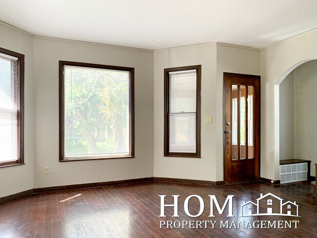 127 Center St in Mankato, MN - Building Photo - Building Photo