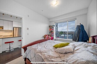 13623-1381A 81a Ave in Surrey, BC - Building Photo - Building Photo