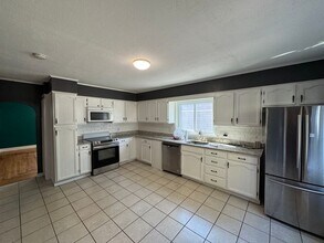 61 5th Ave in Haverhill, MA - Foto de edificio - Building Photo