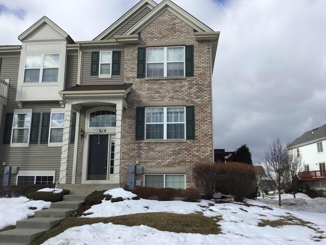 property at 618 Treble Ln