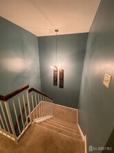 31 Puchala Dr in Sayreville, NJ - Building Photo - Building Photo