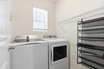 2839 Maiden Grass Isle in Wesley Chapel, FL - Building Photo - Building Photo