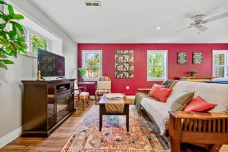 121 Crystal Green Bay in Okotoks, AB - Building Photo - Building Photo