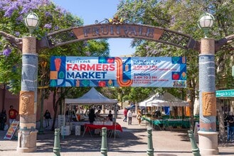 1722 27th Avenue in Oakland, CA - Building Photo - Building Photo